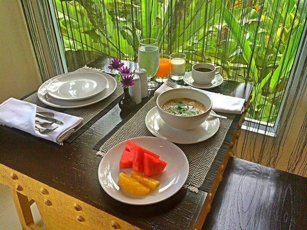 Jasmine Chiangmai Boutique Hotel Chiang Mai Exterior photo